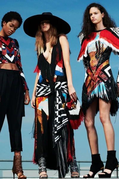 Look 16